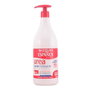Instituto Español Leche Hidratante Urea 950 ml