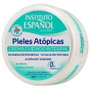 Instituto Español Crema Pieles Atópicas 400 ml