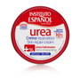Instituto Español Crema Reparadora Urea Tarro 400 mL