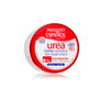 Instituto Español Crema Reparadora Urea Tarro 400 mL