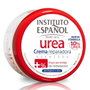 Instituto Español Crema Reparadora Urea 400 ml