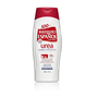 Instituto Español Leche Hidratante Urea 500 ml
