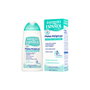 Instituto Español Leche Corporal Pieles Atópicas 300 ml