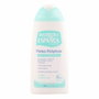 Instituto Español Leche Corporal Pieles Atópicas 300 ml
