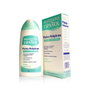 Instituto Español Leche Corporal Pieles Atópicas 300 ml