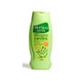 Instituto Español Loción Hidratante Aloe Vera 500 ml