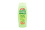 Instituto Español Loción Hidratante Aloe Vera 500 ml