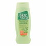 Instituto Español Loción Hidratante Aloe Vera 500 ml