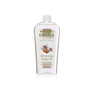Instituto Español Oil Anfora Almendras Aceite Corporal 400 ml