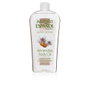 Instituto Español Oil Anfora Almendras Aceite Corporal 400 ml