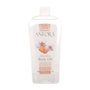 Instituto Español Oil Anfora Almendras Aceite Corporal 400 ml