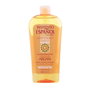Instituto Español Anfora Argan Aceite Corporal 400 ml