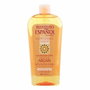 Instituto Español Anfora Argan Aceite Corporal 400 ml