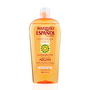 Instituto Español Anfora Argan Aceite Corporal 400 ml