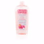 Instituto Español Aceite Corporal Rosa Mosqueta 400 ml