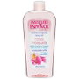 Instituto Español Aceite Corporal Rosa Mosqueta 400 ml