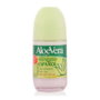 Instituto Español Desodorante Aloe Vera Roll-On 75 ml