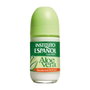 Instituto Español Desodorante Aloe Vera Roll-On 75 ml