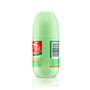 Instituto Español Desodorante Roll-On Aloe Vera para Pieles Sensibles, sin Alcohol, 75 ml
