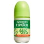 Instituto Español Desodorante Aloe Vera Roll-On 75 ml