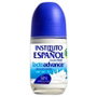 Instituto Español LACTOADVANCE 0% Desodorante Roll-on 75 ml