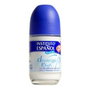 Instituto Español LACTOADVANCE 0% Desodorante Roll-on 75 ml
