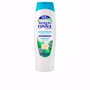 Instituto Español Aromaterapia Gel de Ducha Estimulante 750 ml