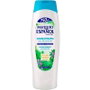 Instituto Español Aromaterapia Gel de Ducha Estimulante 750 ml