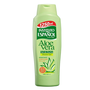 Instituto Español Gel de Ducha Aloe Vera 1250 ml