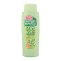 Instituto Español Gel de Ducha Aloe Vera 1250 ml