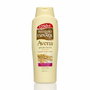 Instituto Español Gel de Ducha AVENA 1250 ml
