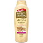 Instituto Español Gel de Ducha AVENA 1250 ml