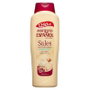 Instituto Español Sales Revitalizantes Gel de Ducha 1250 ml
