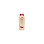 Instituto Español Sales Revitalizantes Gel de Ducha 1250 ml