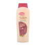 Instituto Español Sales Revitalizantes Gel de Ducha 1250 ml