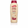 Instituto Español Gel Crema Sales 1250 mL