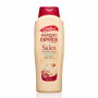 Instituto Español Sales Revitalizantes Gel de Ducha 1250 ml