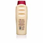 Instituto Español Gel Crema Sales 1250 mL