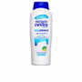 Instituto Español Gel de Ducha LACTOADVANCE Leche y Proteínas 1250 ml