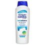 Instituto Español Gel de Ducha LACTOADVANCE Leche y Proteínas 1250 ml
