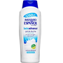 Instituto Español Gel de Ducha LACTOADVANCE Leche y Proteínas 1250 ml