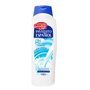 Instituto Español Gel de Ducha LACTOADVANCE Leche y Proteínas 1250 ml