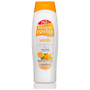Instituto Español Gel de Ducha Hidratante Vainilla 750 ml