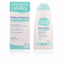 Instituto Español Gel de Baño y Ducha Pieles Atópicas 500 ml