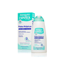 Instituto Español Gel de Baño y Ducha Pieles Atópicas 500 ml