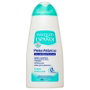 Instituto Español Gel de Baño y Ducha Pieles Atópicas 500 ml