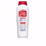 Instituto Español Gel de Baño con Urea 1250 ml