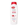 Instituto Español Gel de Baño con Urea 1250 ml