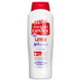 Instituto Español Gel de Baño con Urea 1250 ml