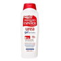 Instituto Español Gel de Baño con Urea 1250 ml